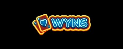 Wyns