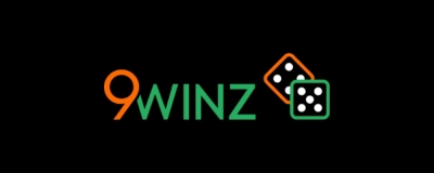 9Winz