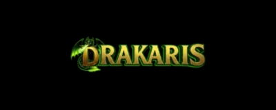 Drakaris