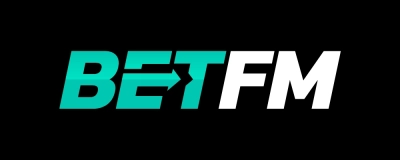 BetFM NG