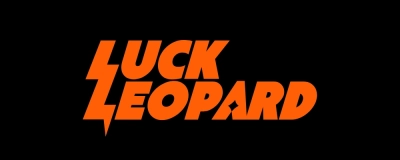 LuckLeopard