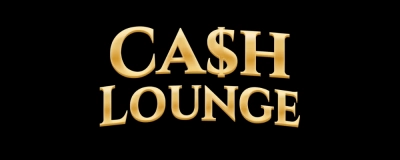 Cashlounge