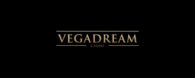 Vegadream