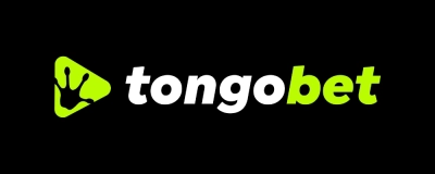 Tongobet