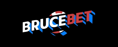 BruceBet