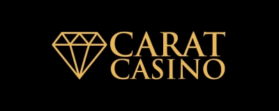 Carat Casino