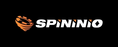 Spininio