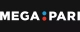 Megapari