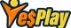 YesPlay