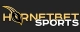 Hornetbet