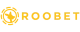 Roobet