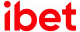 iBet