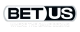 BetUS
