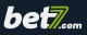 bet7