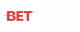 BetOnline