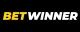 Betwinner