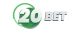 20Bet