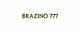 Brazino777