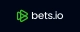 Bets.io