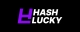 Hashlucky