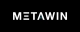 Metawin