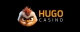 Hugo Casino