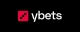 Ybets