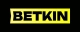 Betkin