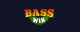Basswin