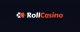 Rollcasino