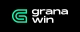 Granawin