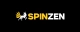 Spinzen Casino
