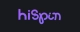 HiSpin