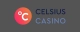 Celsius Casino