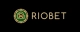 Riobet
