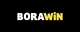Borawin