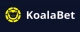 Koalabet