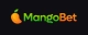 MangoBet
