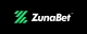 Zunabet