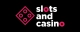 SlotsandCasino