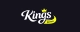 Kings.Game