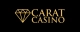 Carat Casino