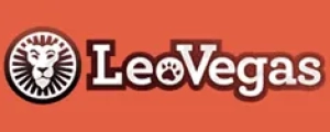 LeoVegas