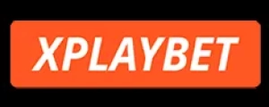 Xplaybet review