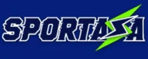 Sportaza Sportaza