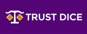 TrustDice TrustDice