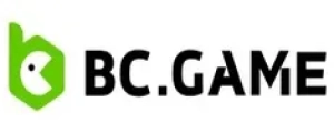 BC.Game