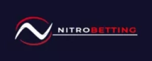 NitroBetting review