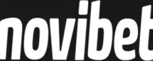Novibet
