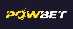 Powbet Powbet